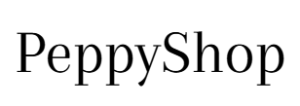 peppy