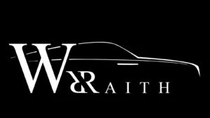 wraith-logo-noir-2
