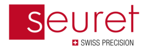Logo_SEURET_v01-01-1-2048×683-1-e1693337837562